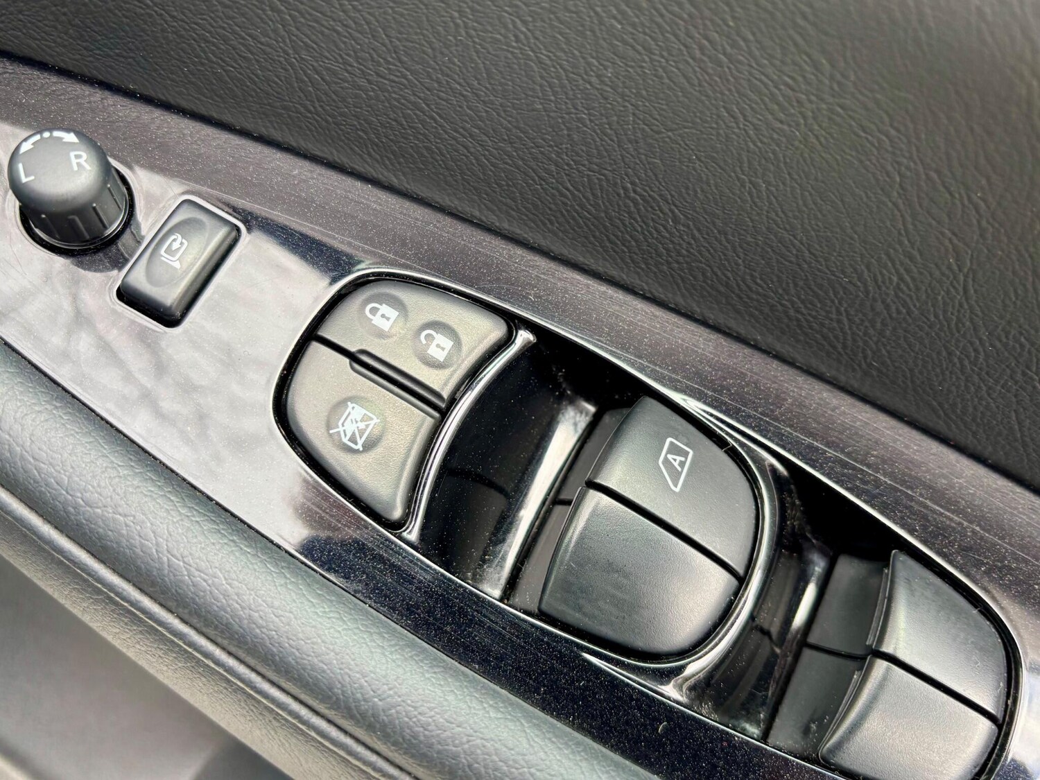 Used Nissan Leaf 2016 for sale - 77574527: Photo 38