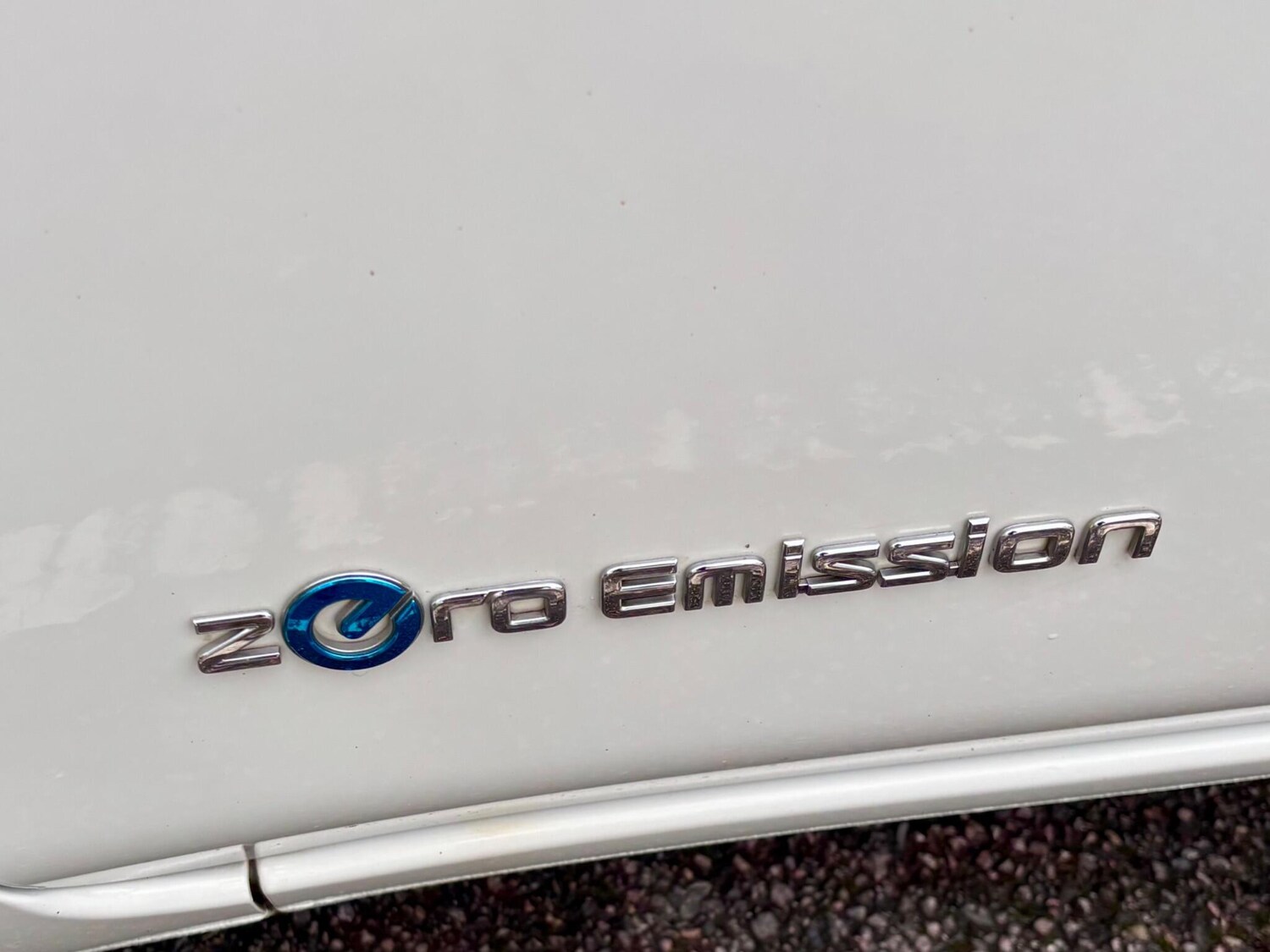 Used Nissan Leaf 2016 for sale - 77574527: Photo 41