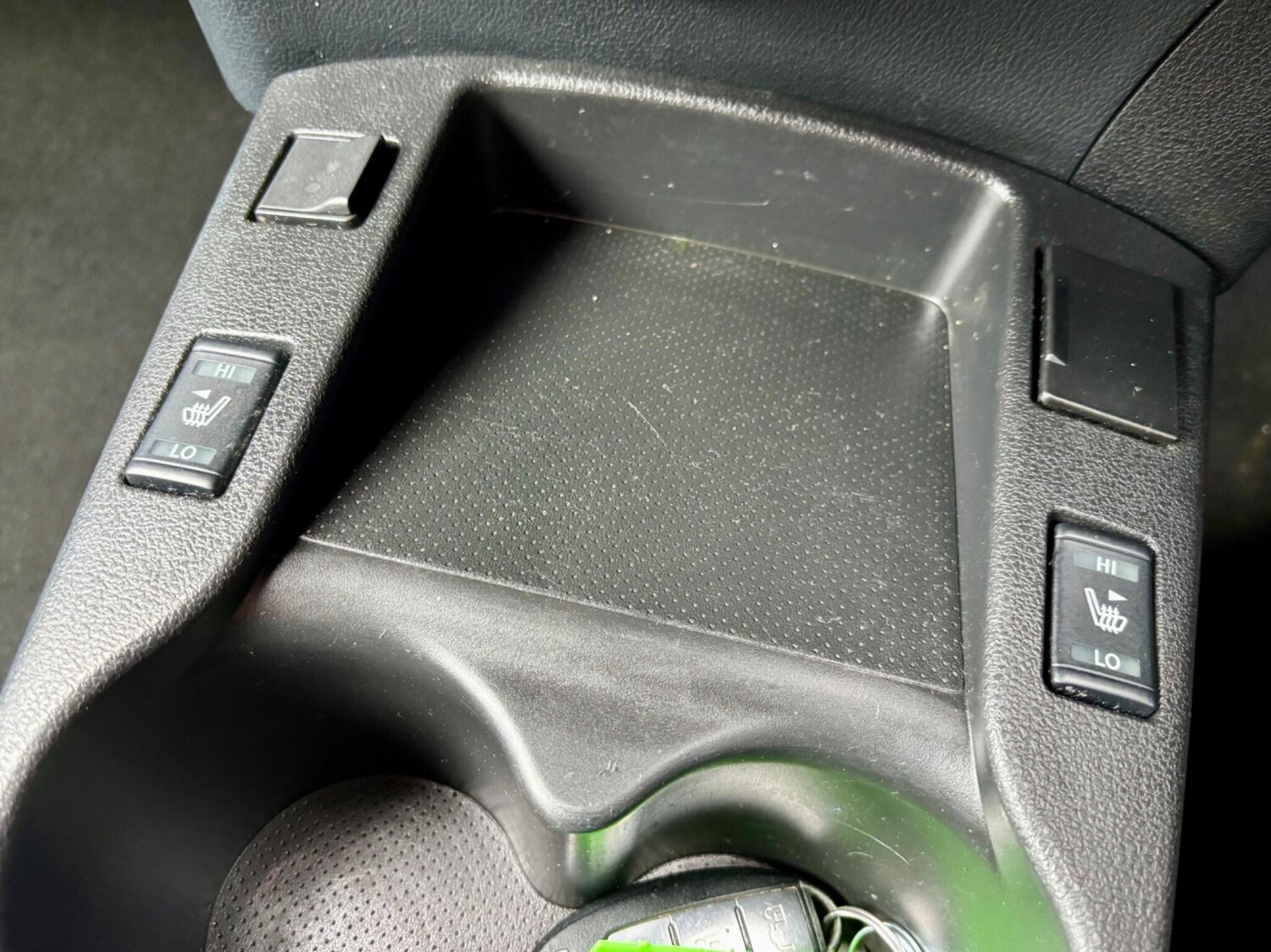 Used Nissan Leaf 2016 for sale - 77574527: Photo 51