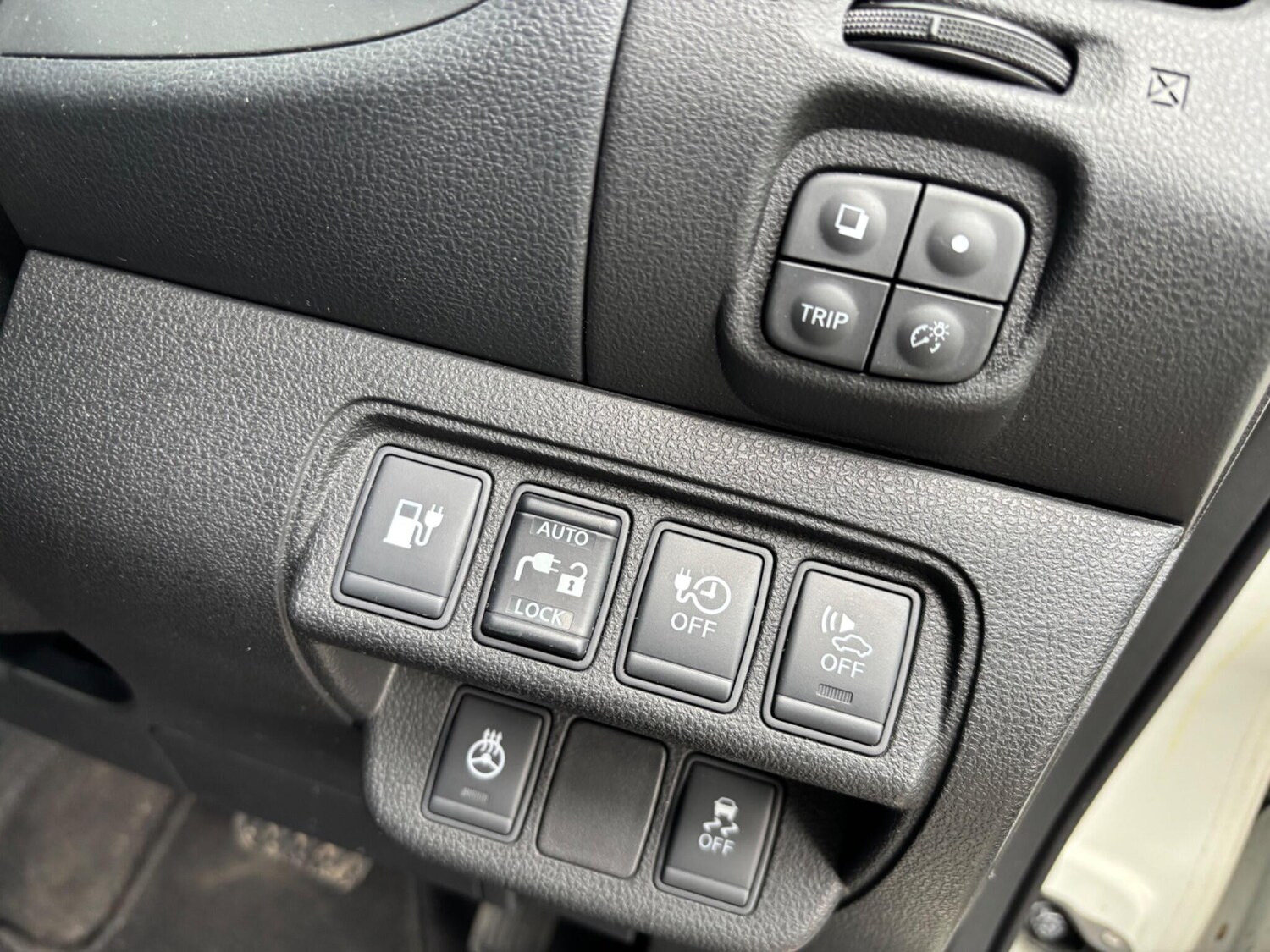 Used Nissan Leaf 2016 for sale - 77574527: Photo 53