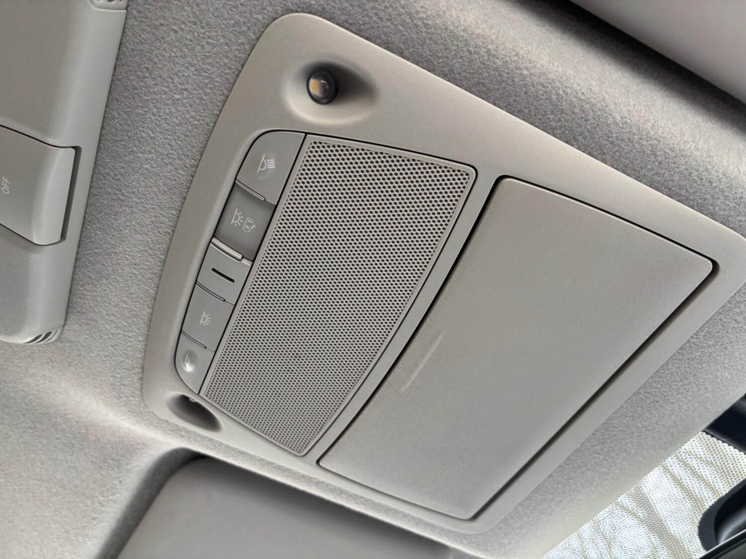 Used Nissan Leaf 2016 for sale - 77574527: Photo 54