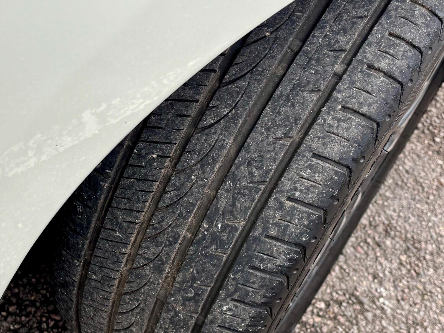 Used Nissan Leaf 2016 for sale - 77574527: Photo 58