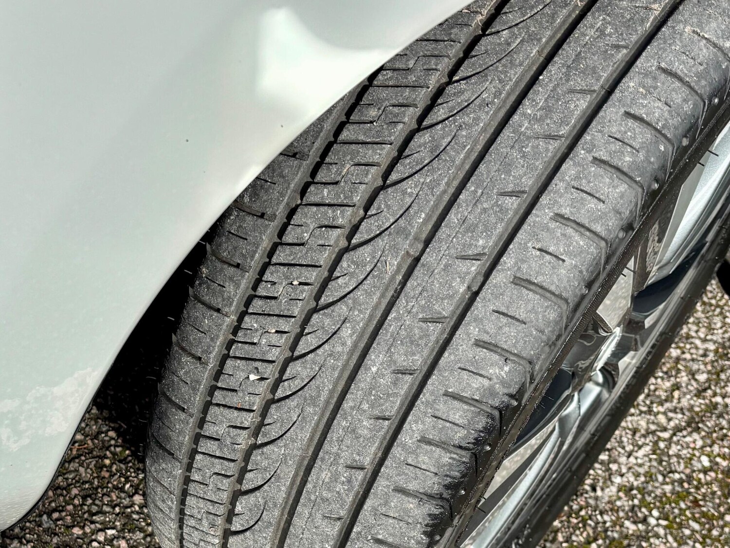 Used Nissan Leaf 2016 for sale - 77574527: Photo 61