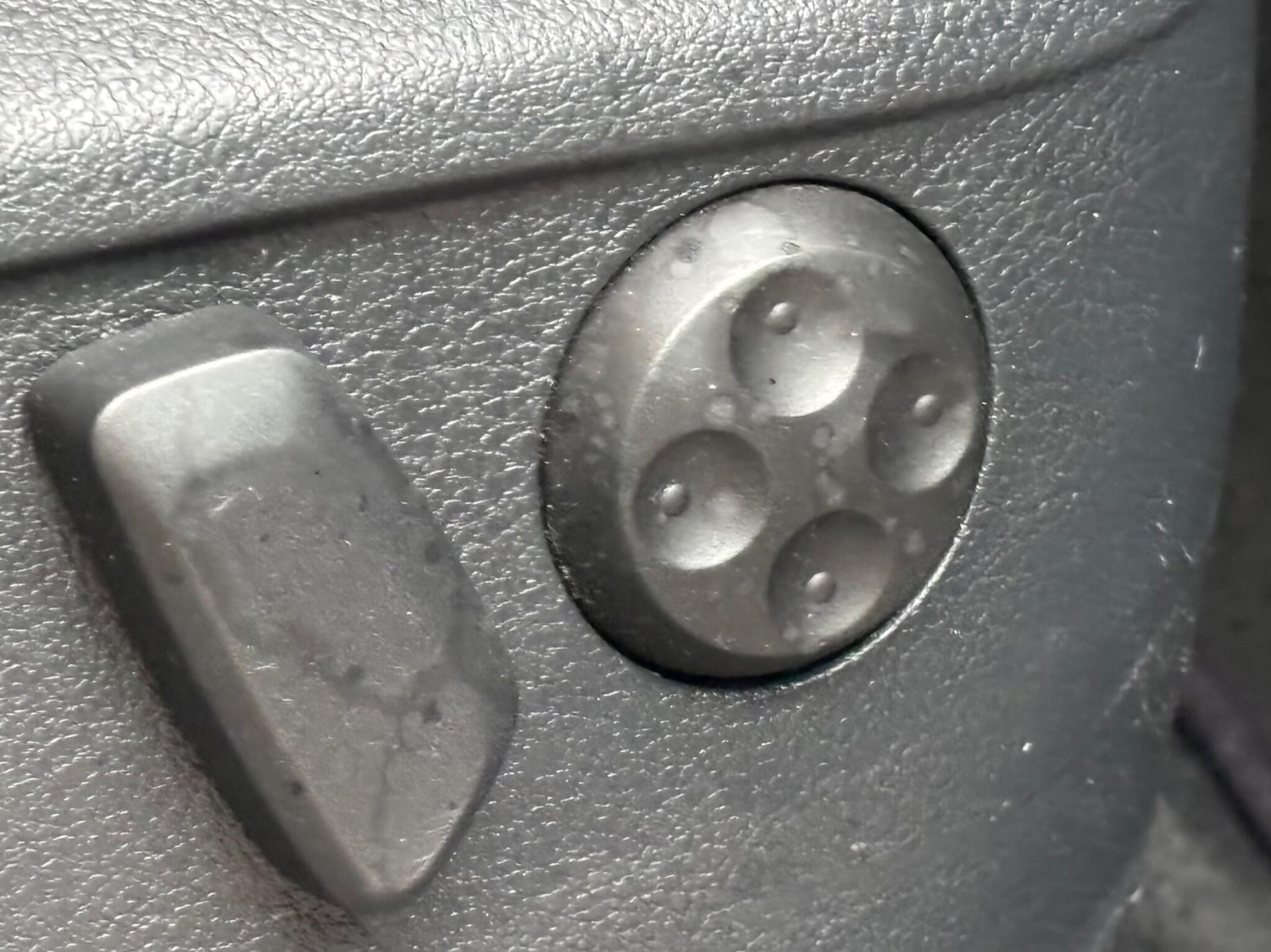 Used SEAT Alhambra 2018 for sale - 76666582: Photo 10