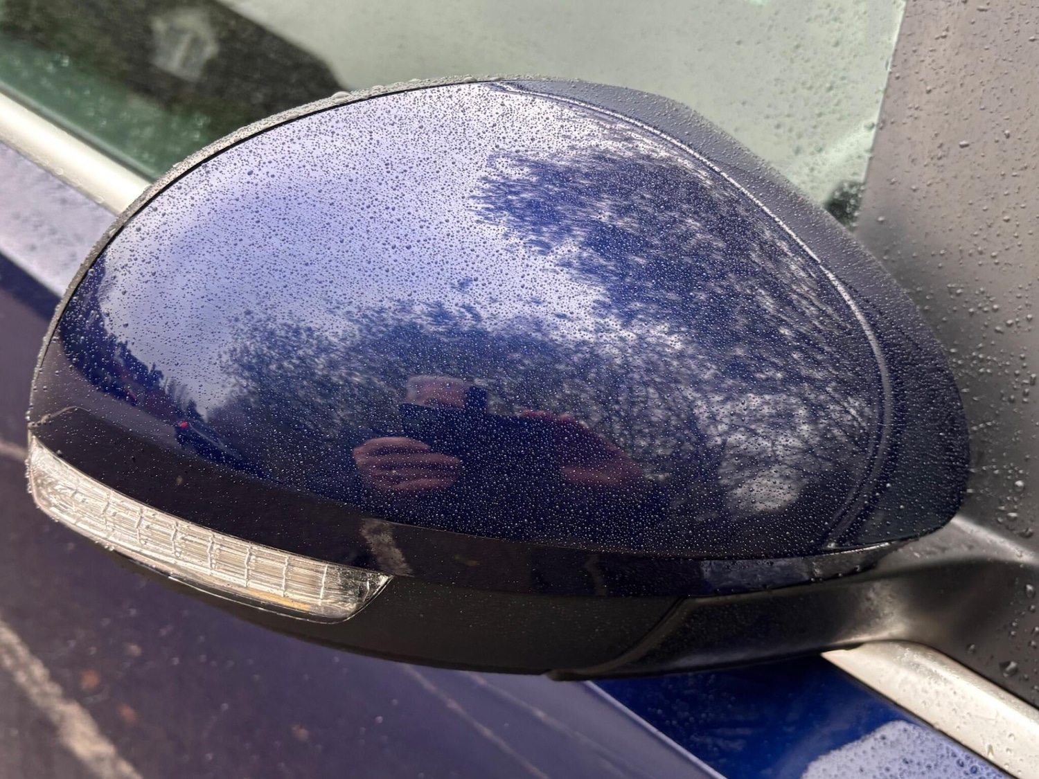 Used SEAT Alhambra 2018 for sale - 76666582: Photo 18