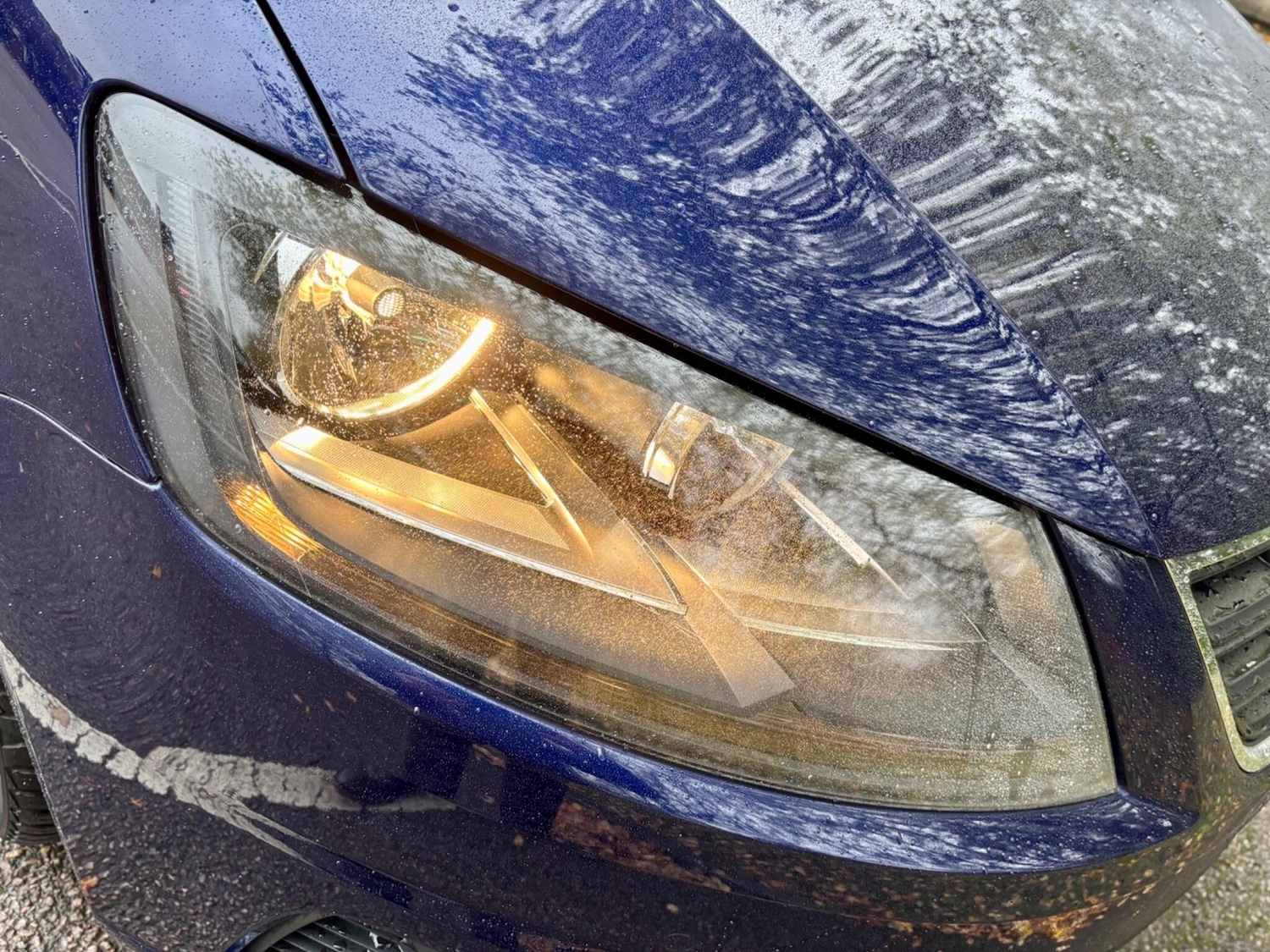 Used SEAT Alhambra 2018 for sale - 76666582: Photo 19