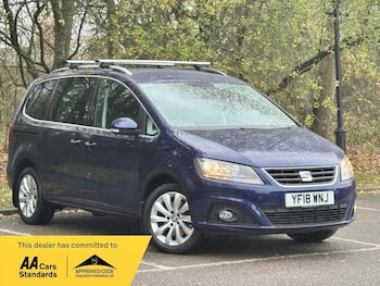 (18) - 1.4 TSI SE Euro 6 (s/s) 5dr