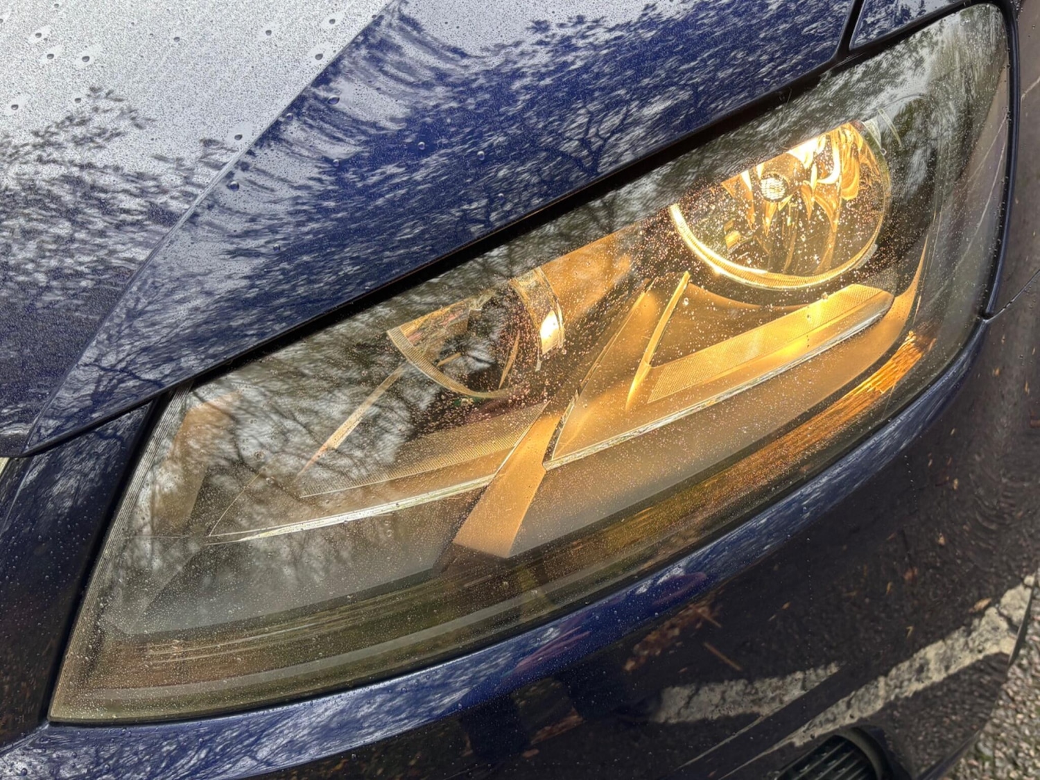 Used SEAT Alhambra 2018 for sale - 76666582: Photo 24