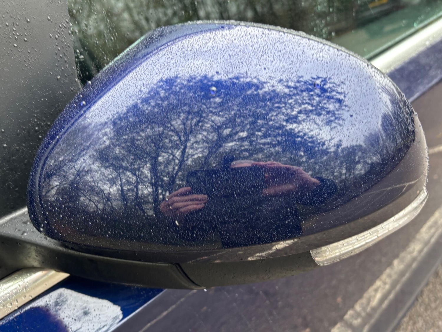 Used SEAT Alhambra 2018 for sale - 76666582: Photo 25