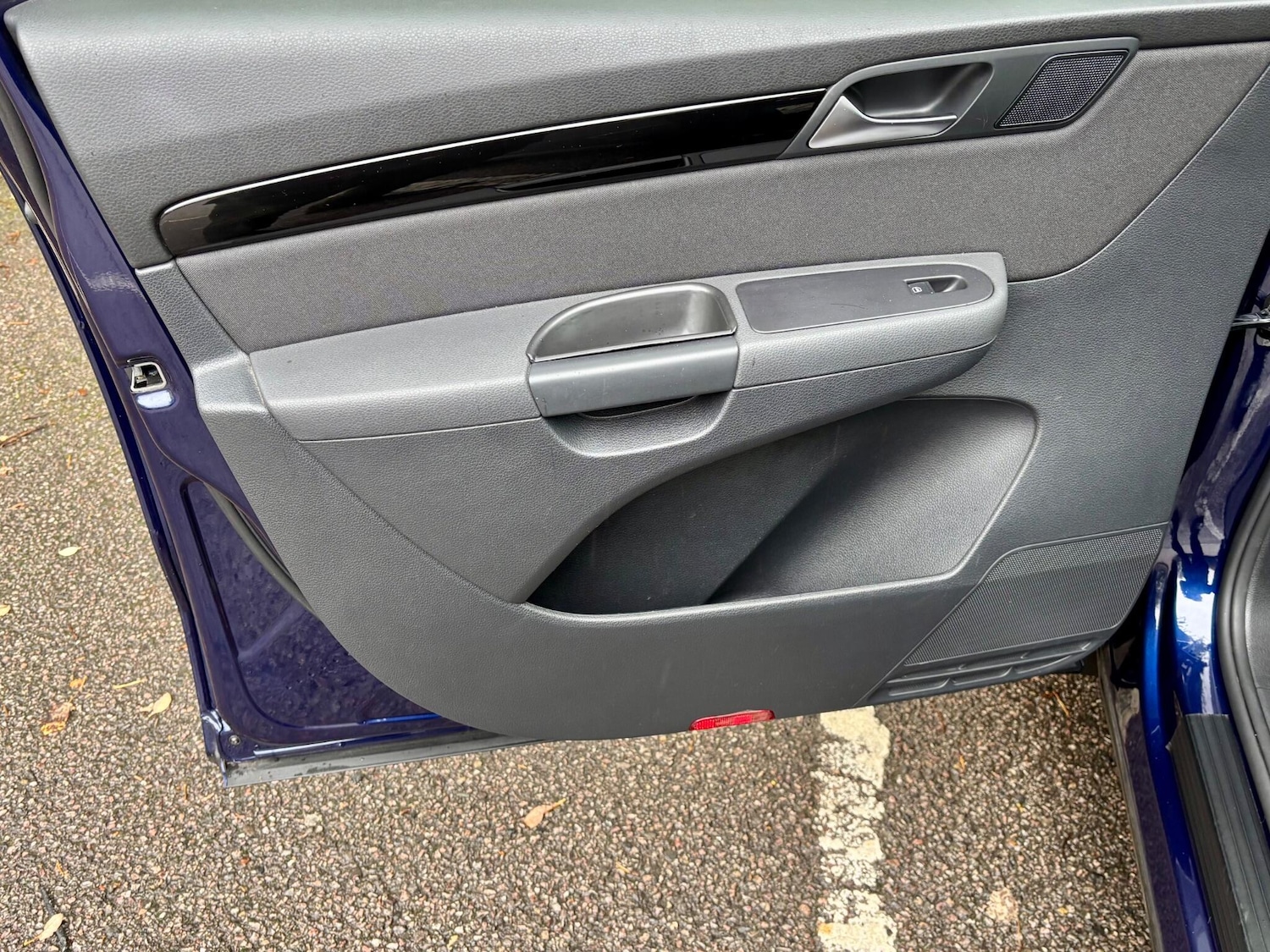 Used SEAT Alhambra 2018 for sale - 76666582: Photo 27