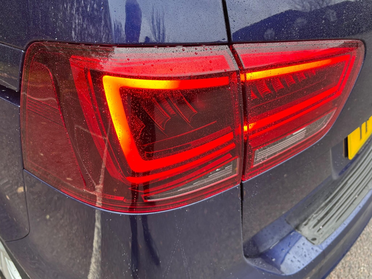 Used SEAT Alhambra 2018 for sale - 76666582: Photo 29