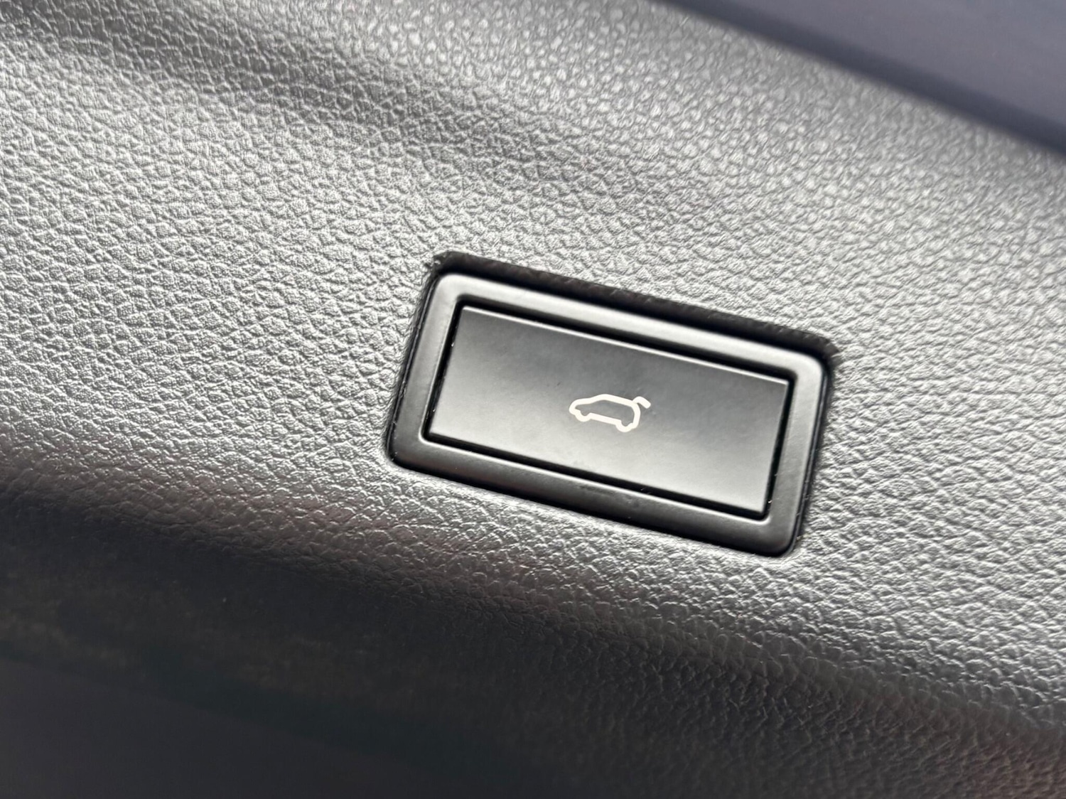 Used SEAT Alhambra 2018 for sale - 76666582: Photo 34