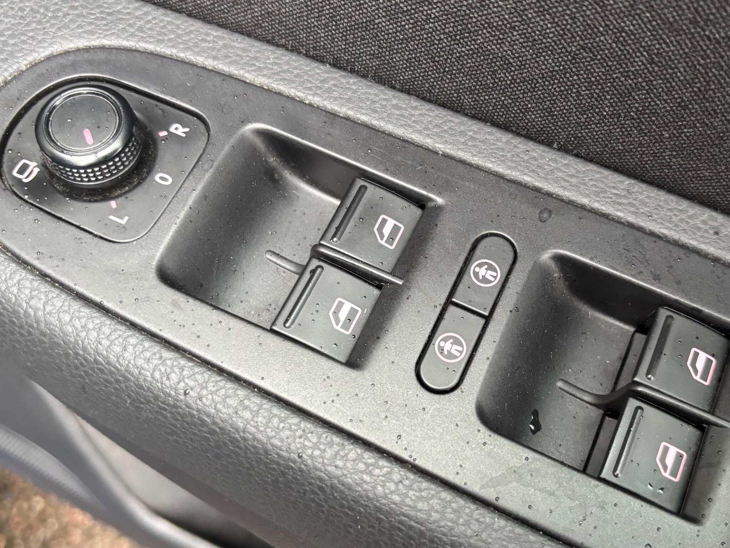 Used SEAT Alhambra 2018 for sale - 76666582: Photo 39