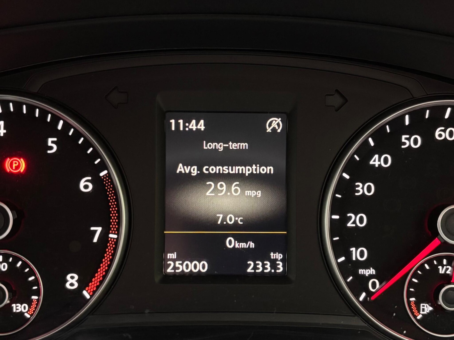 Used SEAT Alhambra 2018 for sale - 76666582: Photo 42