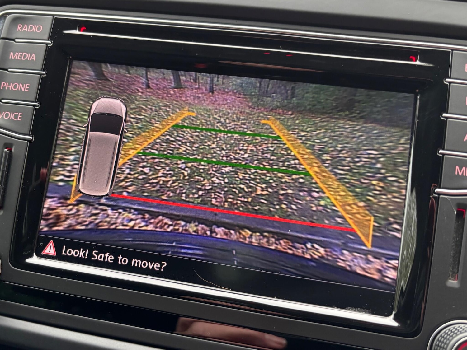 Used SEAT Alhambra 2018 for sale - 76666582: Photo 43