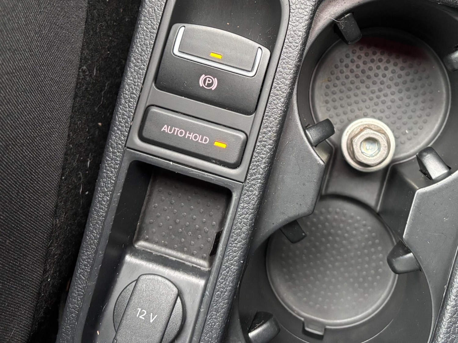 Used SEAT Alhambra 2018 for sale - 76666582: Photo 51