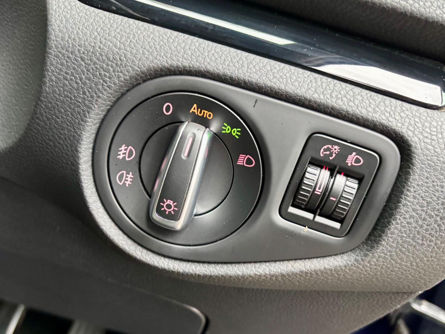 Used SEAT Alhambra 2018 for sale - 76666582: Photo 59