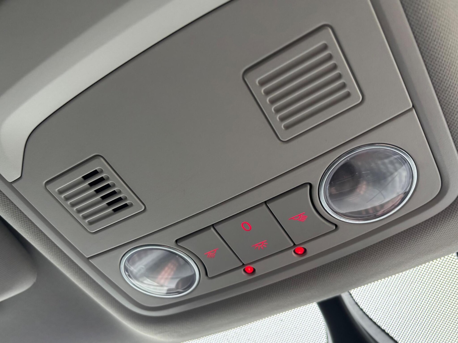 Used SEAT Alhambra 2018 for sale - 76666582: Photo 60