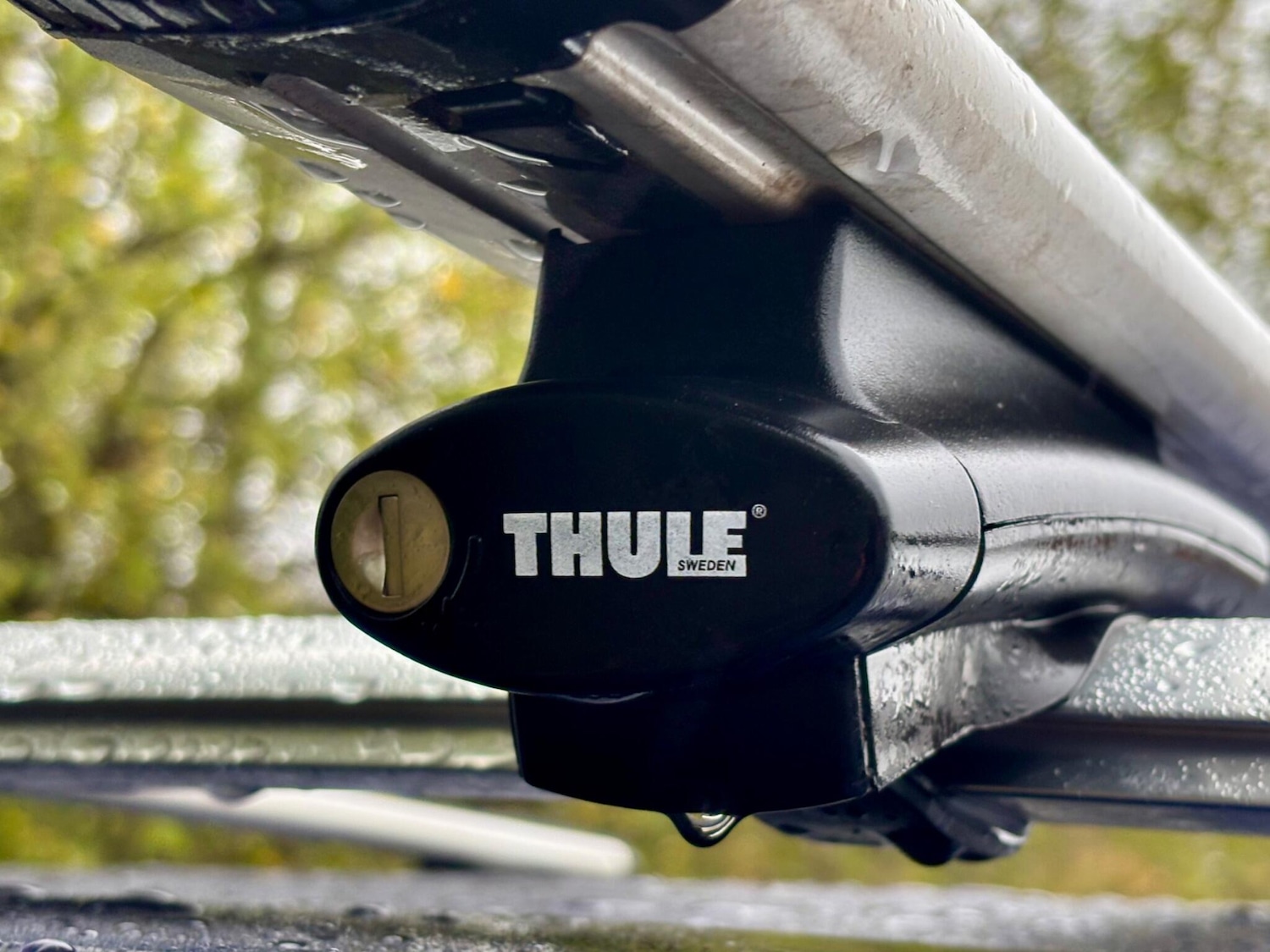 Used SEAT Alhambra 2018 for sale - 76666582: Photo 61