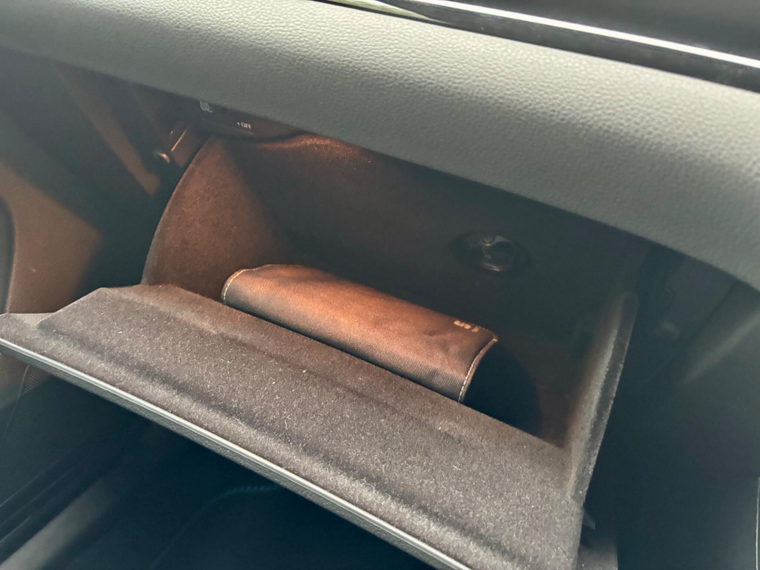 Used SEAT Alhambra 2018 for sale - 76666582: Photo 62