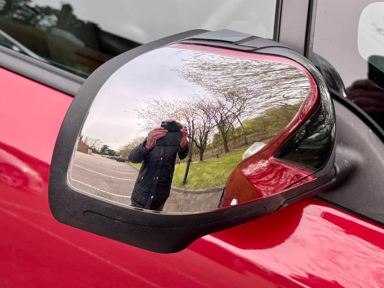 Used Nissan Leaf 2016 for sale - 78063022: Photo 14