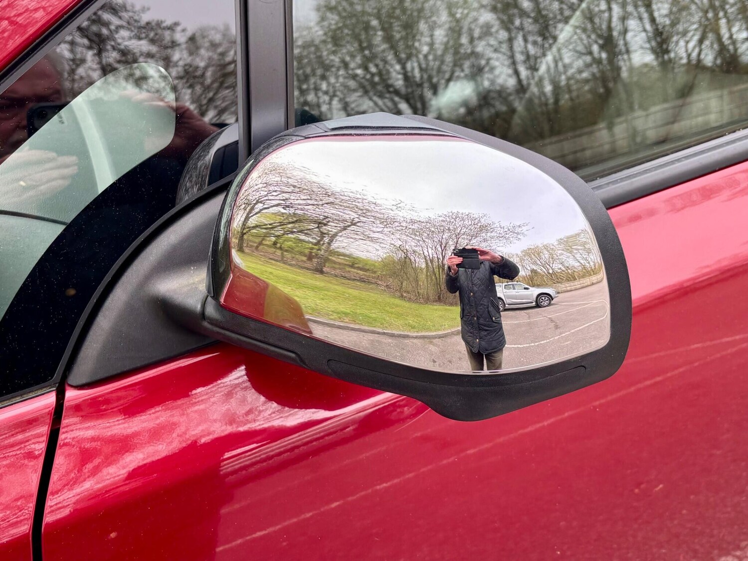 Used Nissan Leaf 2016 for sale - 78063022: Photo 21