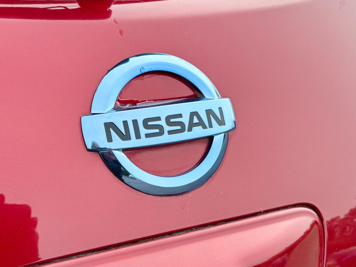 Used Nissan Leaf 2016 for sale - 78063022: Photo 28