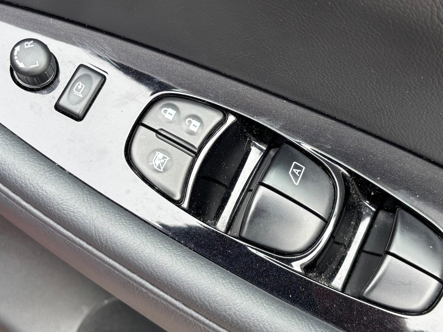 Used Nissan Leaf 2016 for sale - 78063022: Photo 36