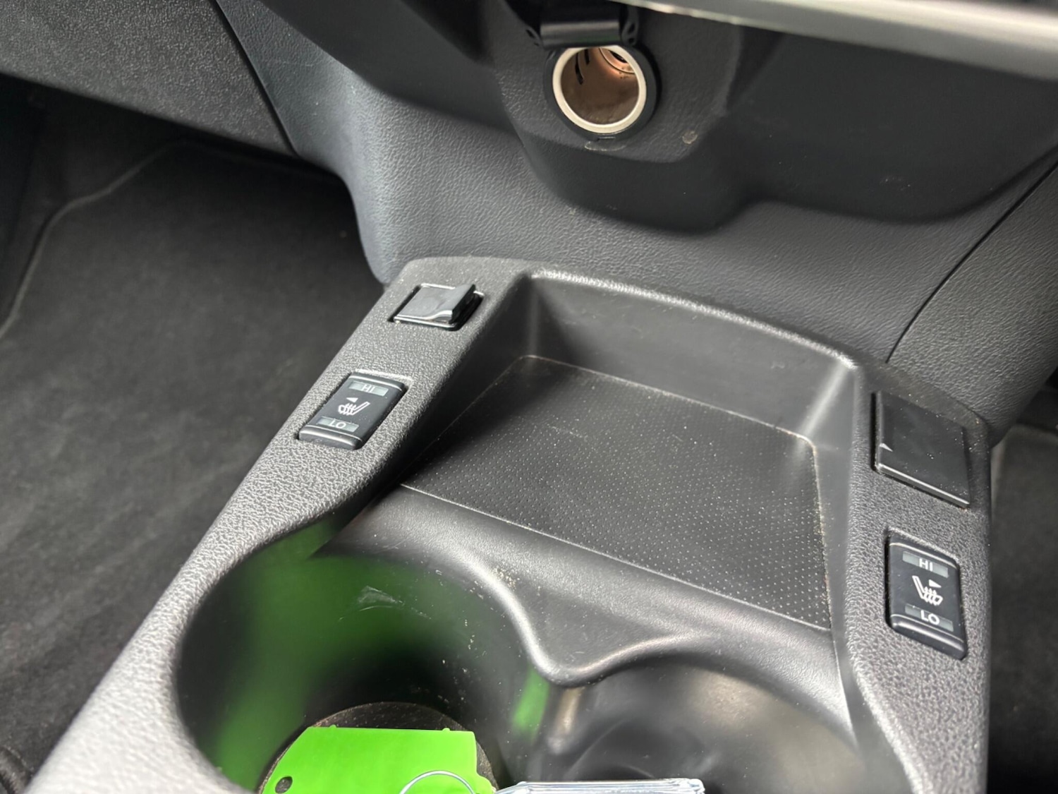 Used Nissan Leaf 2016 for sale - 78063022: Photo 47