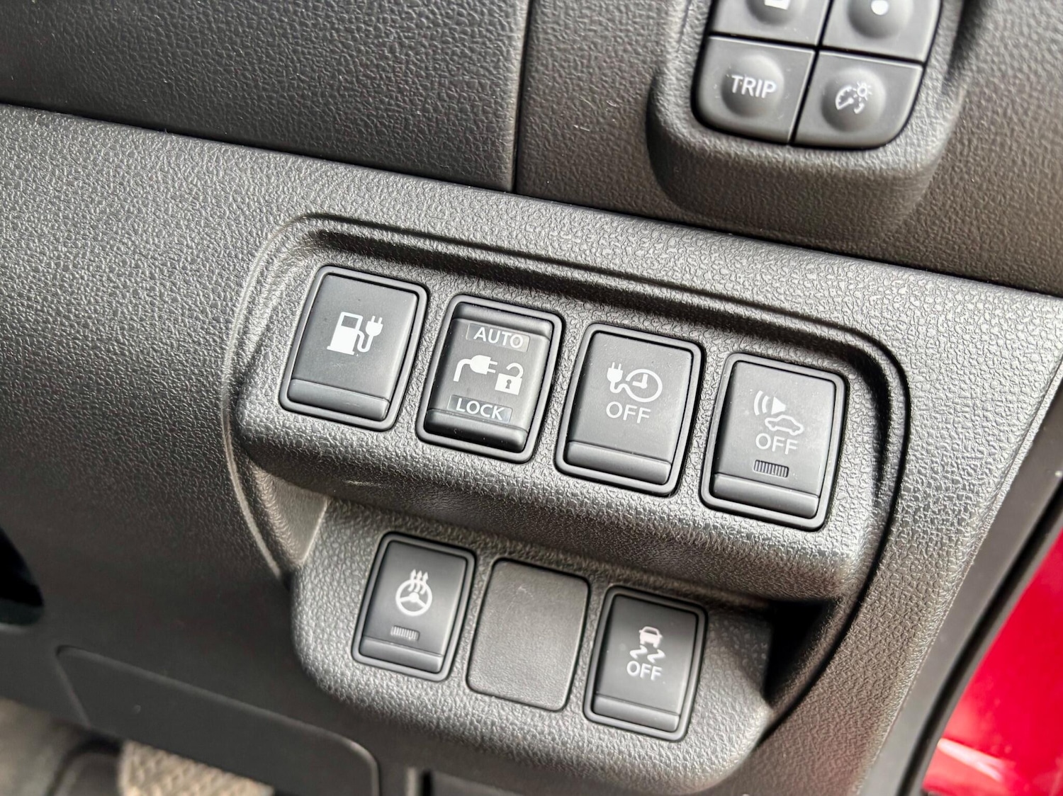 Used Nissan Leaf 2016 for sale - 78063022: Photo 50