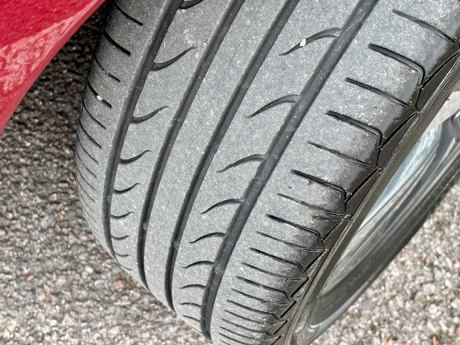 Used Nissan Leaf 2016 for sale - 78063022: Photo 53