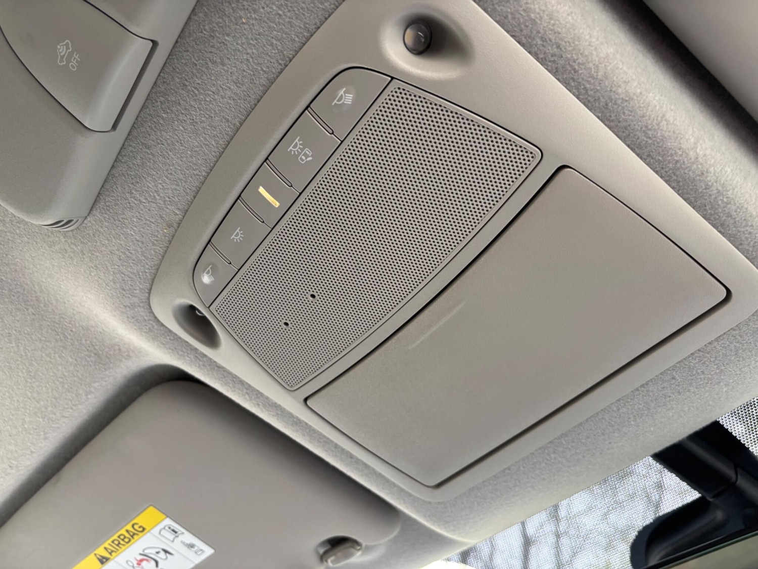 Used Nissan Leaf 2016 for sale - 78063022: Photo 57