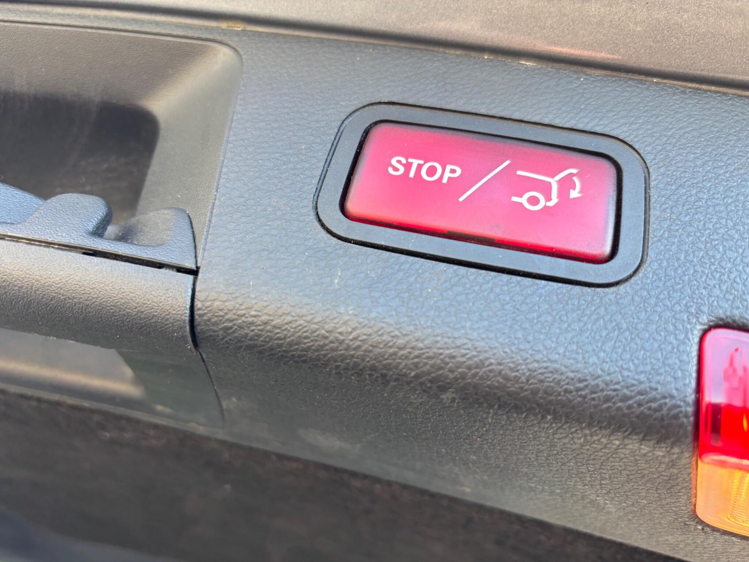 Used Mercedes-Benz C Class for sale - 77957422: Photo 32