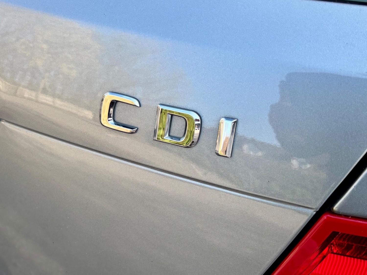 Used Mercedes-Benz C Class for sale - 77957422: Photo 33