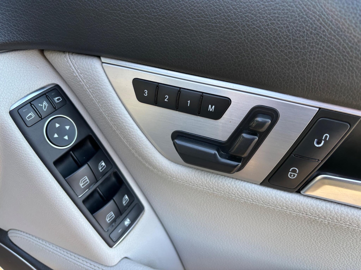 Used Mercedes-Benz C Class for sale - 77957422: Photo 37