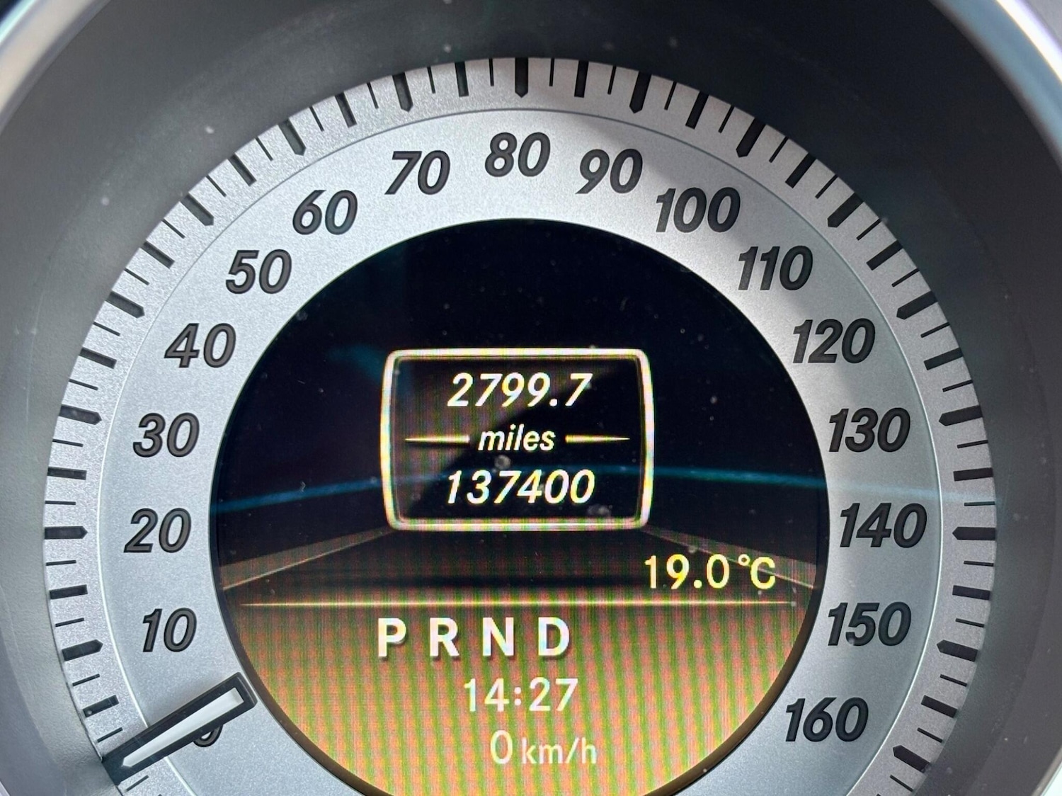 Used Mercedes-Benz C Class for sale - 77957422: Photo 42