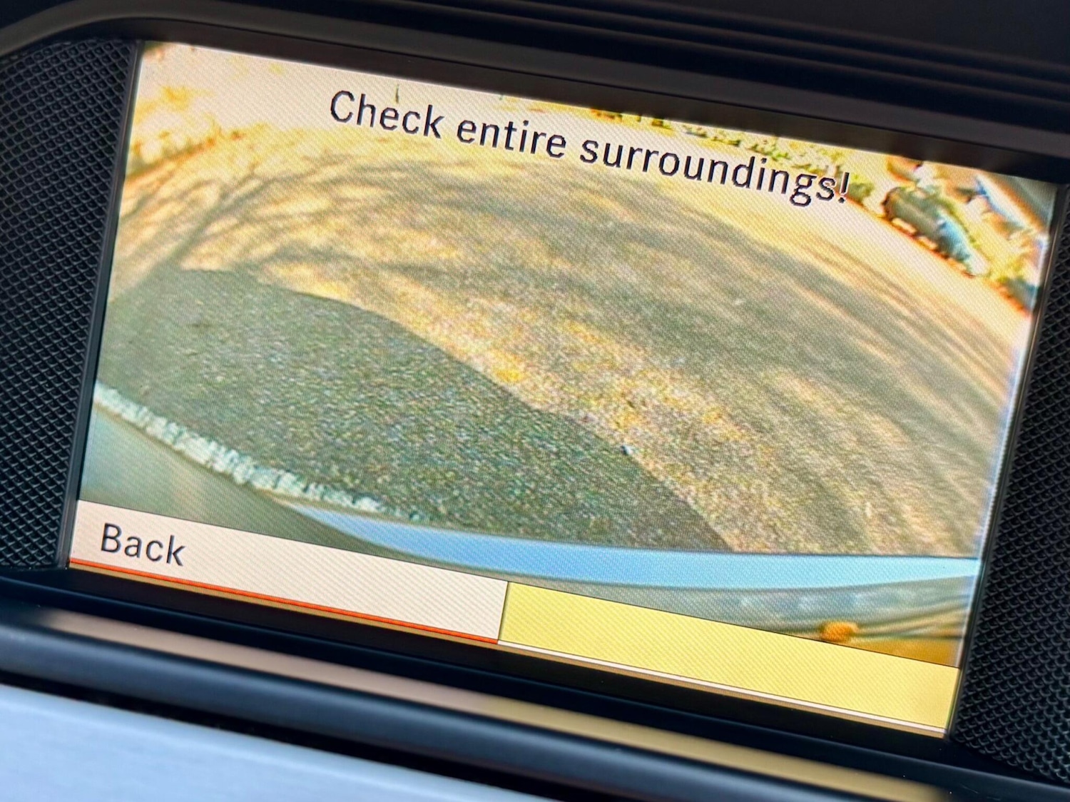 Used Mercedes-Benz C Class for sale - 77957422: Photo 43