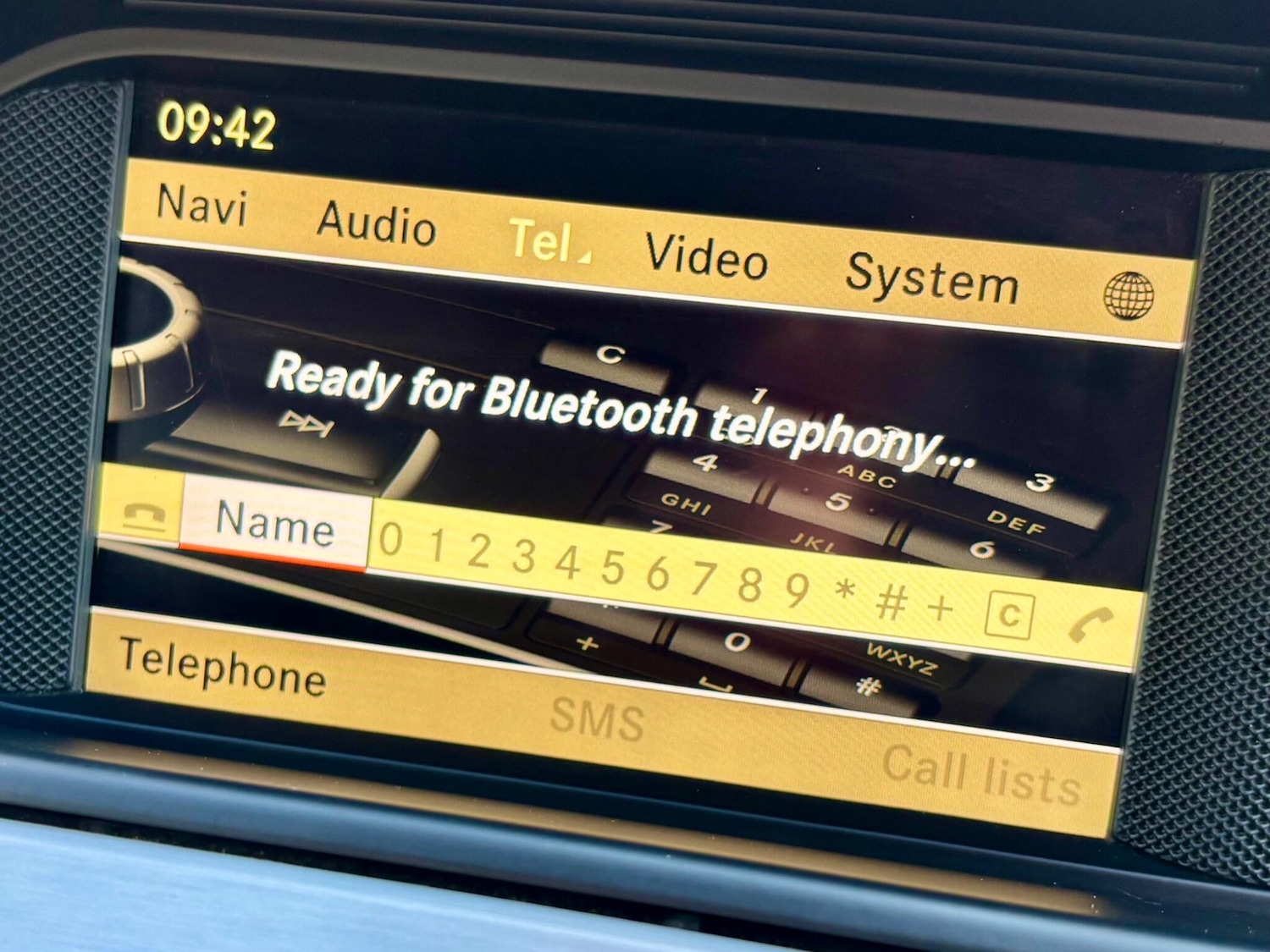 Used Mercedes-Benz C Class for sale - 77957422: Photo 46