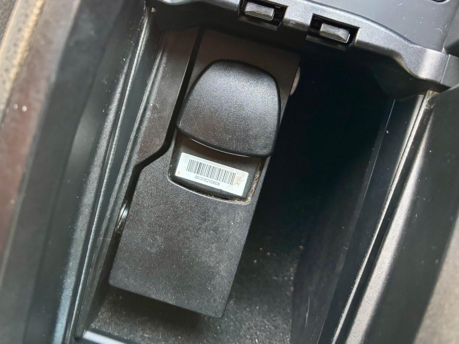 Used Mercedes-Benz C Class for sale - 77957422: Photo 51