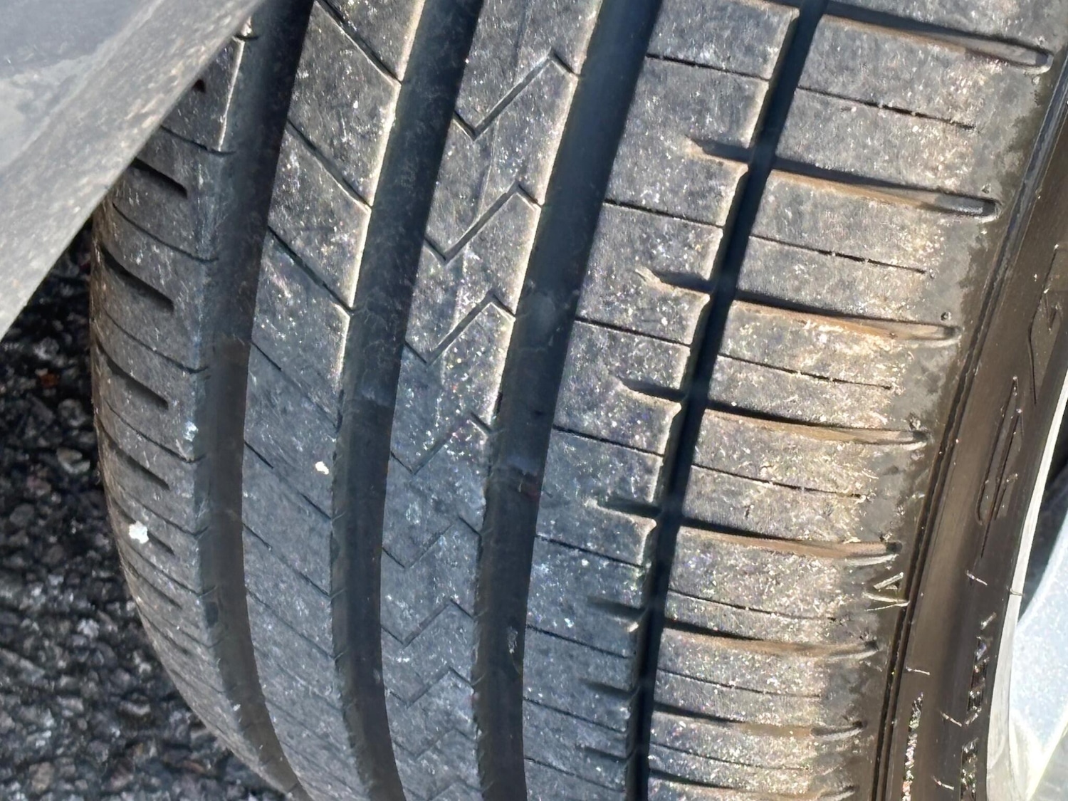 Used Mercedes-Benz C Class for sale - 77957422: Photo 54