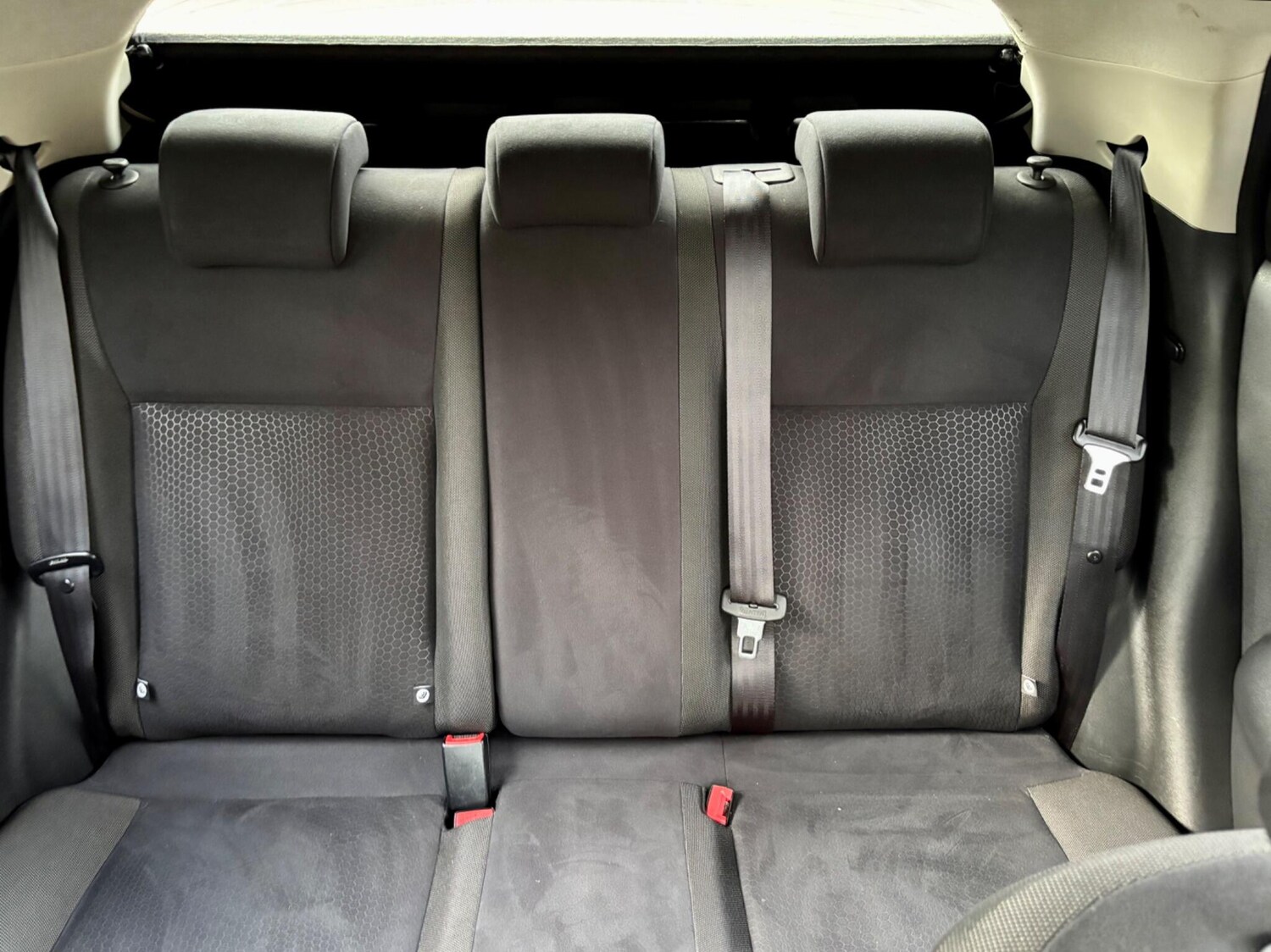 Used Nissan Juke 2013 for sale - 77496340: Photo 11