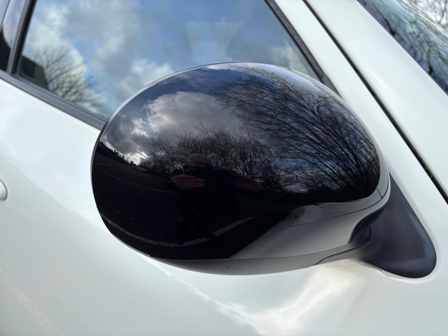 Used Nissan Juke 2013 for sale - 77496340: Photo 13