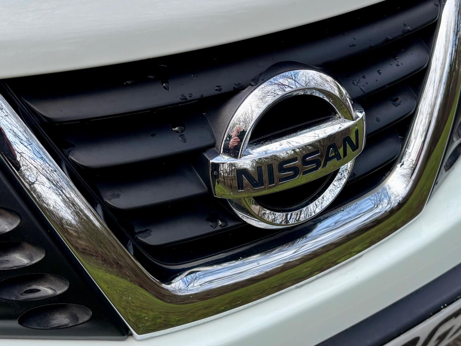 Used Nissan Juke 2013 for sale - 77496340: Photo 17