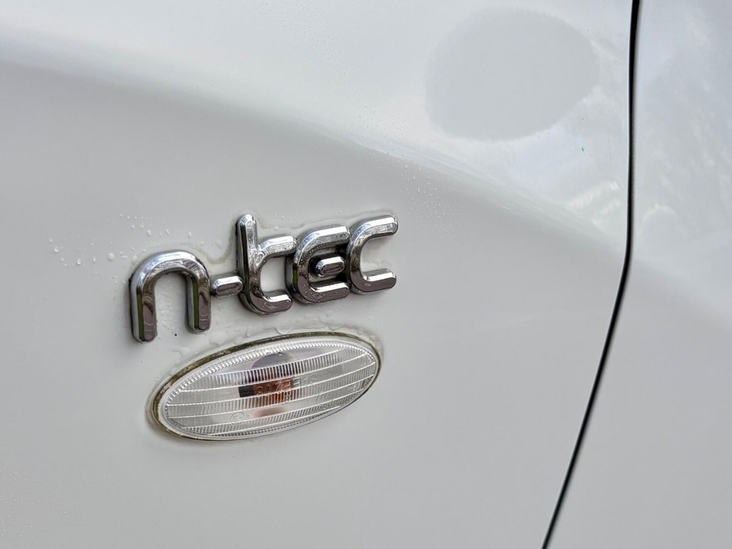 Used Nissan Juke 2013 for sale - 77496340: Photo 27