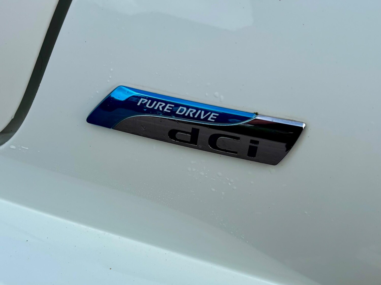 Used Nissan Juke 2013 for sale - 77496340: Photo 32