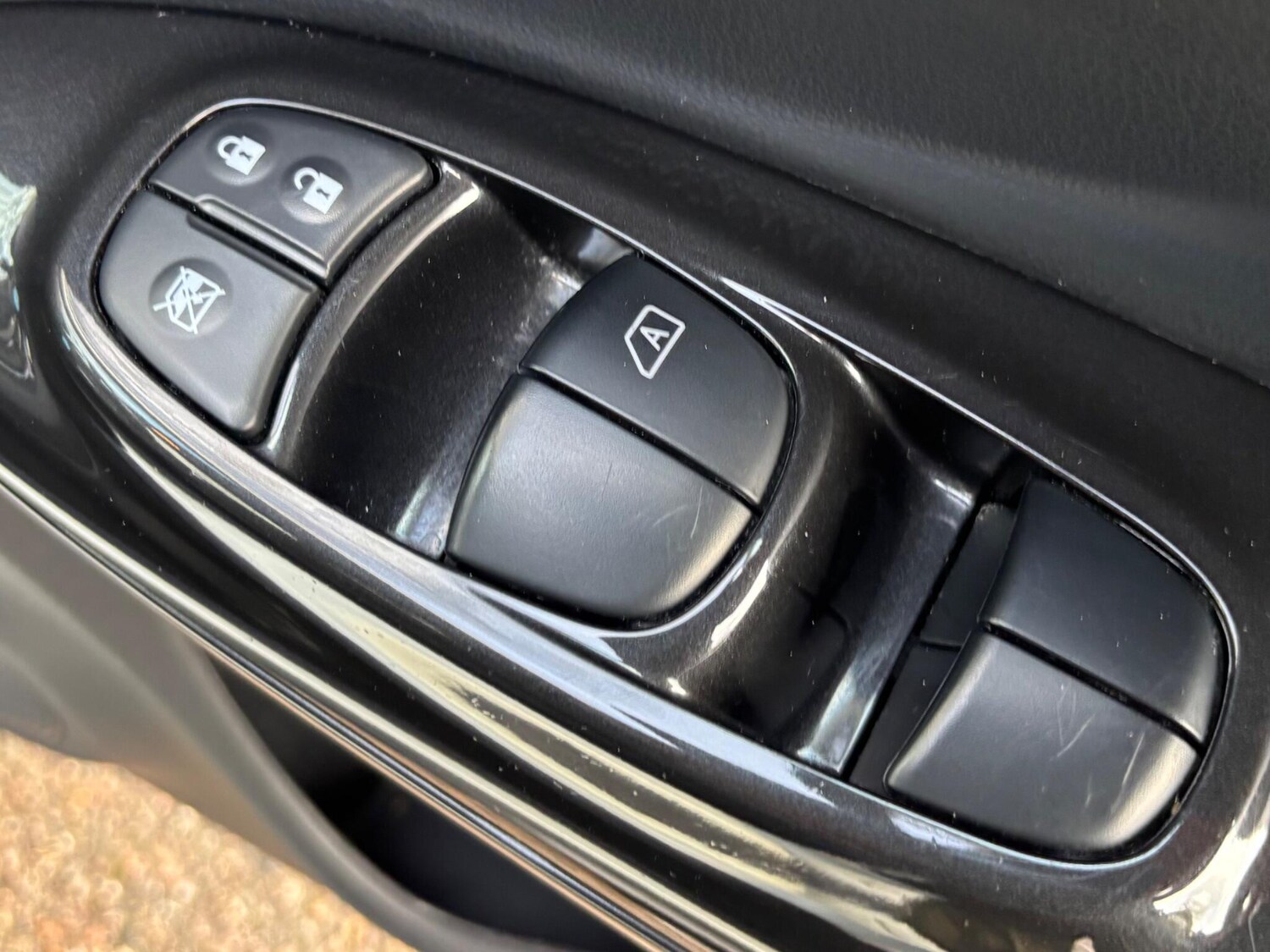 Used Nissan Juke 2013 for sale - 77496340: Photo 44