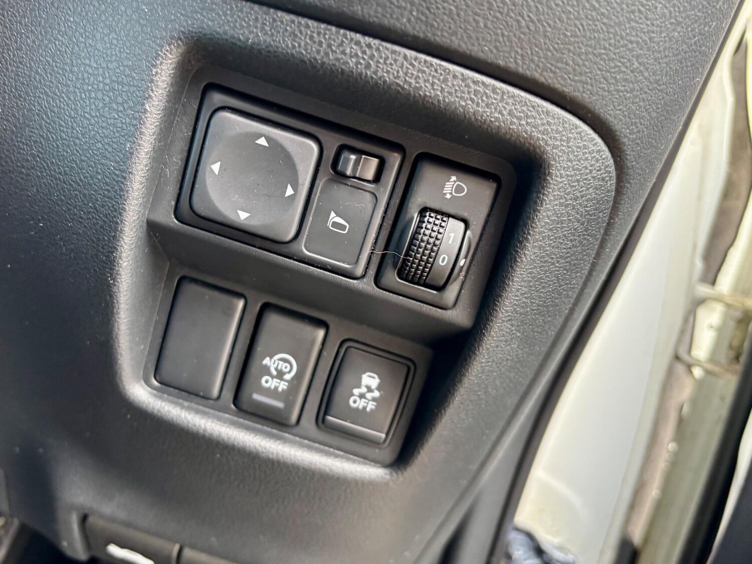 Used Nissan Juke 2013 for sale - 77496340: Photo 47