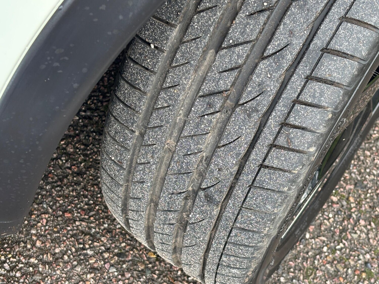 Used Nissan Juke 2013 for sale - 77496340: Photo 51