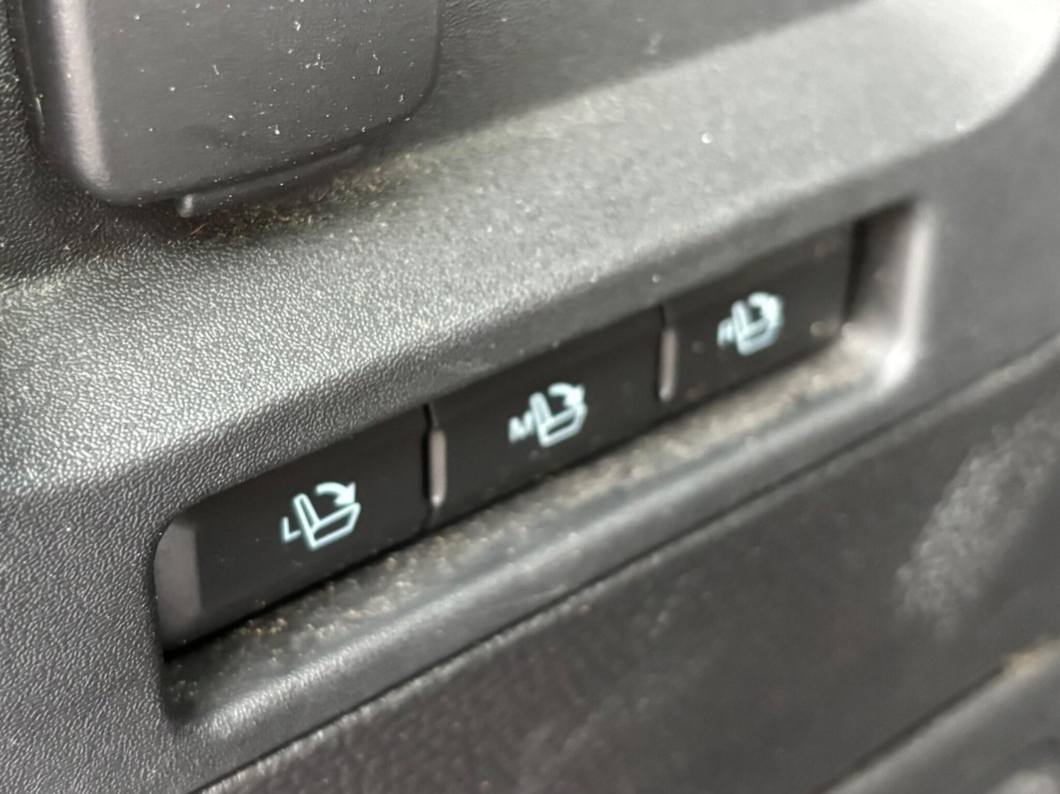 Used Ford S-Max 2019 for sale - 76531626: Photo 33