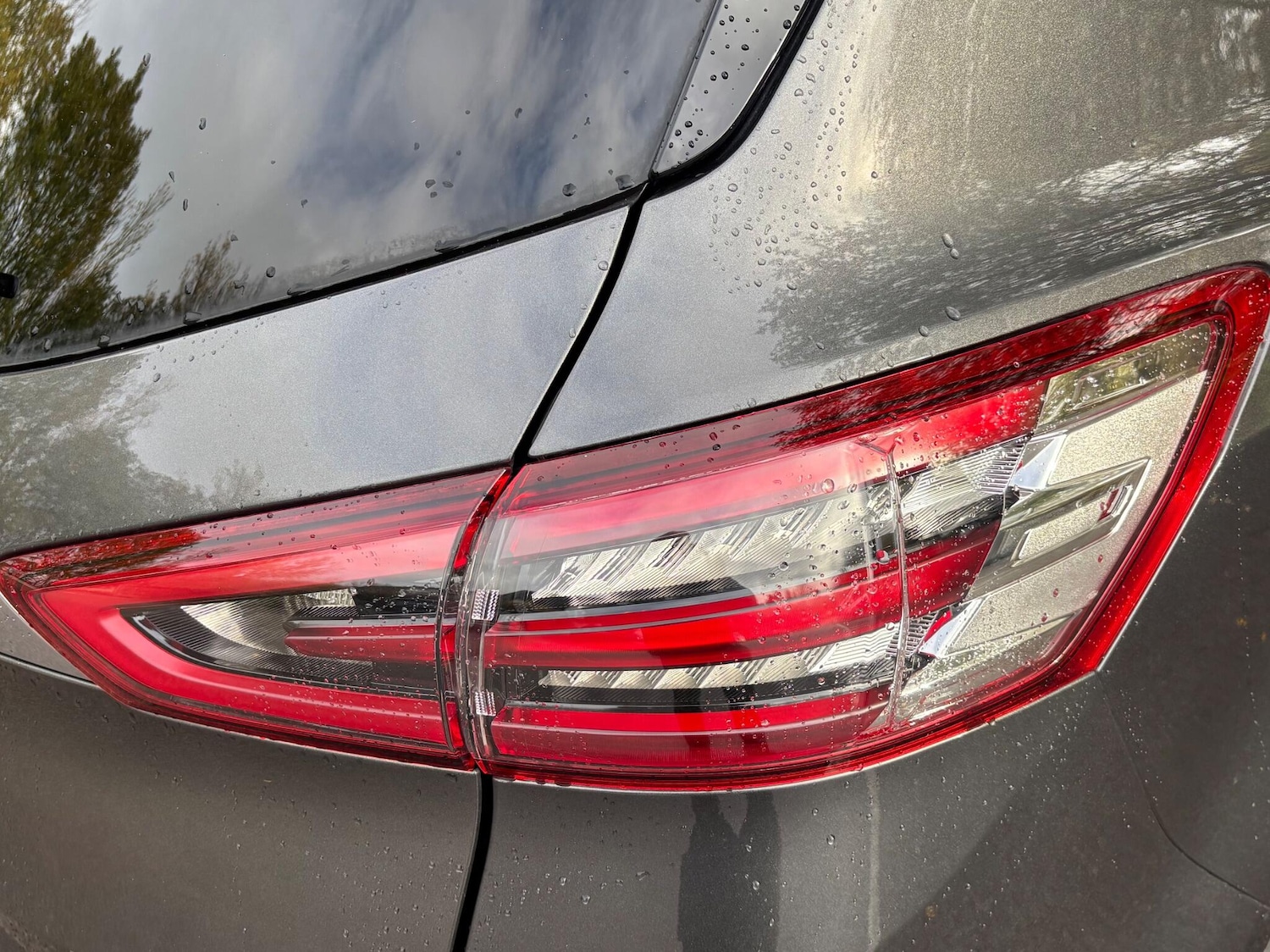 Used Ford S-Max 2019 for sale - 76531626: Photo 36